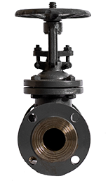 30с64нж dn50